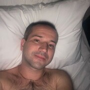  ,   , 39 ,   ,   , c , 