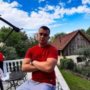  Weiz,  Alen, 33