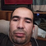  Geta,   Timur, 36 ,   ,   , c 