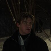 ���������� ������, ���� ����� ����, 24 ����, ������������ ��� ���������