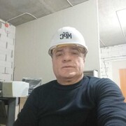  ,   , 50 ,   ,   , c , 