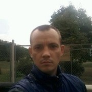  ,   , 35 ,   ,   , c 