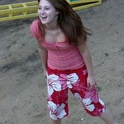 ���������� ������, ���� ������� �������, 35 ���, ������������ ��� ������, ����� � ���������, c�������� ���������