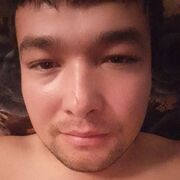 ���������� ������, ���� ������� Keldiyorov H, 29 ���, ������������ ��� ������, ����� � ���������