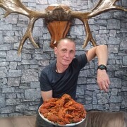 ���������� ������������, ���� ������� �������, 42 ����, ������������ ��� c�������� ���������