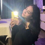 ���������� ������, ���� ������� ����, 24 ����, ������������ ��� ������, ����� � ���������