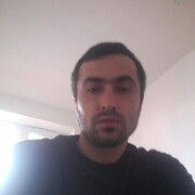  ,   , 32 ,   ,   , c , 