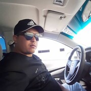 ���������� ������, ���� ������� Hffuf, 31 ���, ������������ ��� ������, ����� � ���������