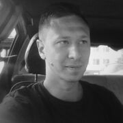  -,   Pavel, 35 ,   ,   