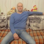  ,   , 46 ,     , c 