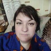  ,   , 42 ,   ,   