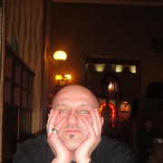  ,   Ivan, 55 ,     , c 