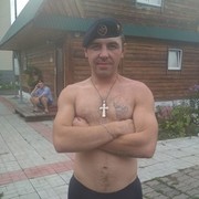 ���������� �������, ������� ����, 36