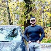 ���������� �����-���������, ���� ������� Axmad, 30 ���, ������������ ��� ������, ����� � ���������