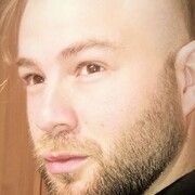  ,   Zaur, 30 ,  