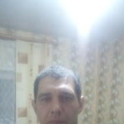  ,  , 41