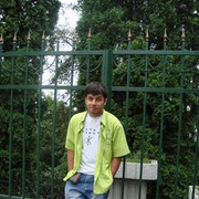  ,   Adiga, 36 ,   ,   , c , 