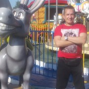  ,   , 44 ,   ,   , c 