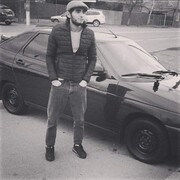 ���������� ���������, ���� ������� �����, 30 ���, ������������ ��� ������, ����� � ���������