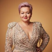 ���������� �����-���������, ���� ������� ����, 48 ���, ������������ ��� ����� � ���������, ���������