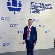 ���������� �����-���������, ���� ������� �������, 55 ���, ������������ ��� ������, ����� � ���������