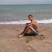 ���������� ������, ���� ������� ����, 32 ����, ������������ ��� ������, ����� � ���������, c�������� ���������