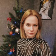 ���������� ��������, ������