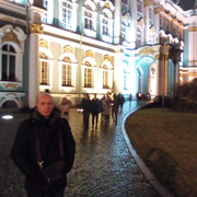 ���������� �����, ���� ������� �������, 46 ���, ������������ ��� ����� � ���������, c�������� ���������