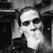 ���������� �����-���������, ���� ������� ����, 31 ���, ������������ ��� ������, ����� � ���������