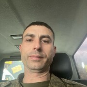  ,   , 41 ,   ,   , c , 
