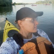 ���������� �����������, ���� ������� ��������, 37 ���, ������������ ��� ����� � ���������, c�������� ���������