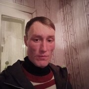  ,   , 39 ,   ,   , c , 