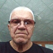 ���������� �������, ���� ������� �  � � �, 65 ���, ������������ ��� ������, ����� � ���������