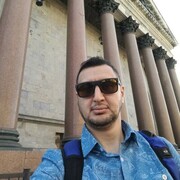  ,   , 40 ,   ,   