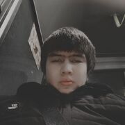 ���������� �����-���������, ���� ����� ����, 21 ���, ������������ ��� ������, ����� � ���������