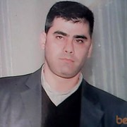 ���������� ����, ���� ������� Safar, 53 ����, ������������ ��� ������