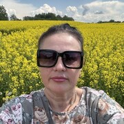  ,   , 56 ,   ,   , c , 