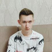 ���������� ����������, ���� ����� ������, 22 ����, ������������ ��� ������, ����� � ���������, c�������� ���������