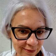 ���������� ���������, ���� ������� ������������, 64 ����, ������������ ��� ������, ����� � ���������, c�������� ���������