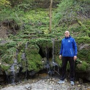 ���������� ��������, ���� ������� ������, 37 ���, ������������ ��� ������, ����� � ���������, c�������� ���������, ���������