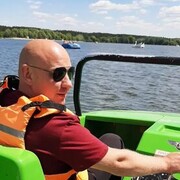 ���������� �����, ���� ������� �����, 36 ���, ������������ ��� ����� � ���������, c�������� ���������, ���������