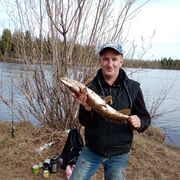 ���������� ����������, ���� ������� ��������, 47 ���, ������������ ��� ������, ����� � ���������