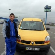  ,   , 31 ,     , c 