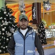  ,   , 35 ,   ,   , c , 