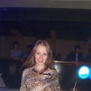  ,   , 37 ,   ,   , c 