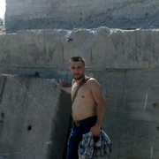  ,   Sergio, 49 ,   ,   , c 