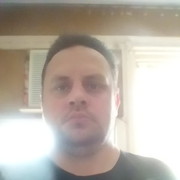  ,   , 40 ,   ,   , c 