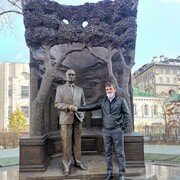 ���������� �������, ������� ������, 37