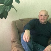 ���������� �����, ���� ������� �������, 42 ����, ������������ ��� ������, ����� � ���������, c�������� ���������