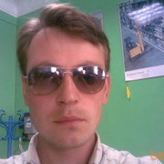  ,   , 46 ,     , c 